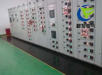 變電站橡膠板