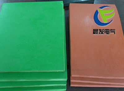 10kv絕緣橡膠毯